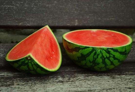 娱乐吃瓜音效怎么弄,轻松制作娱乐吃瓜音效的实用指南