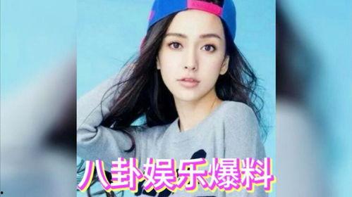 娱乐圈一直吃瓜的是谁,揭秘那些热衷于八卦的幕后推手